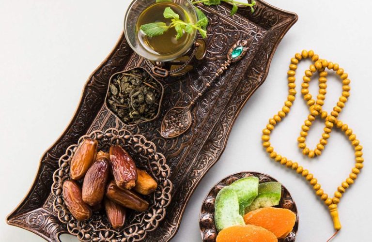 Kurma Mariami AA