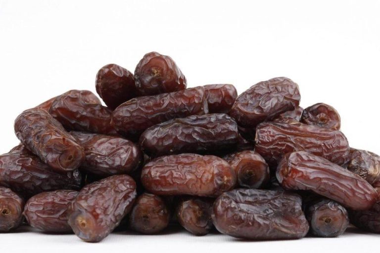 Kurma Prices