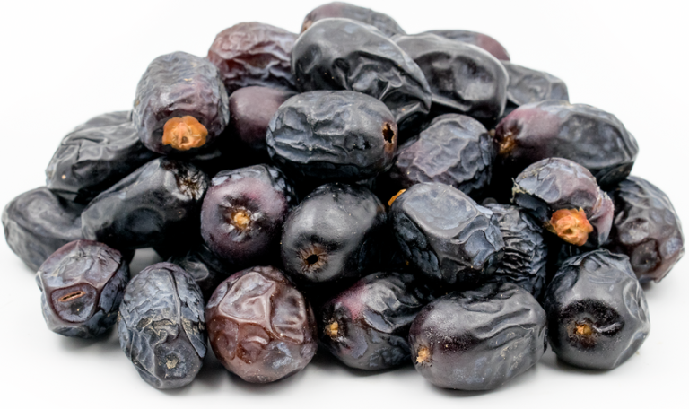 Kurma Malaysia