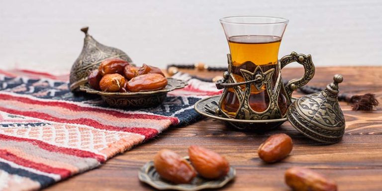 kurma