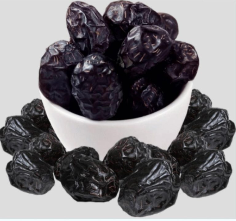 Kurma Nabi