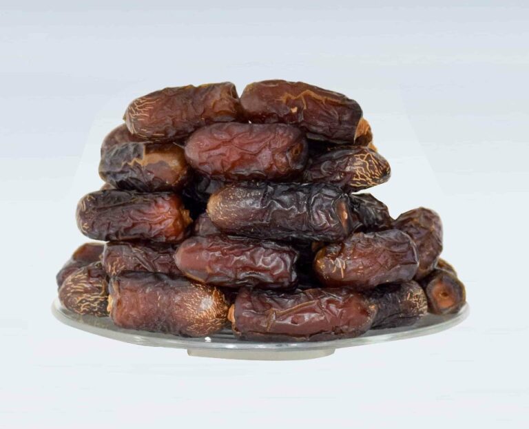 kurma mariami
